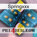 Springxxx cialis5